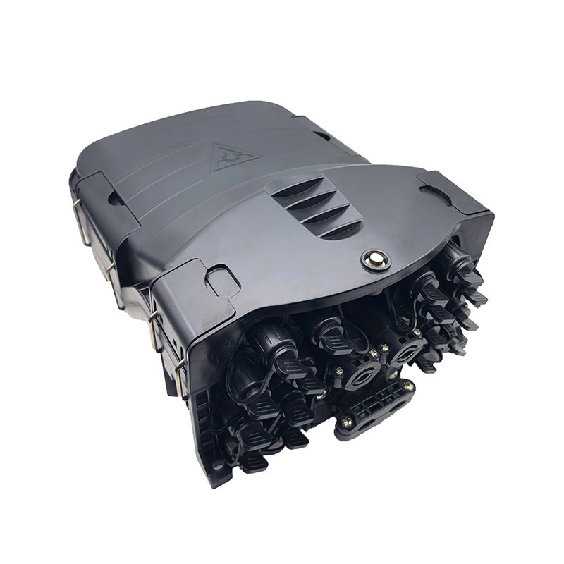 X-box pré-conectado GSG16B