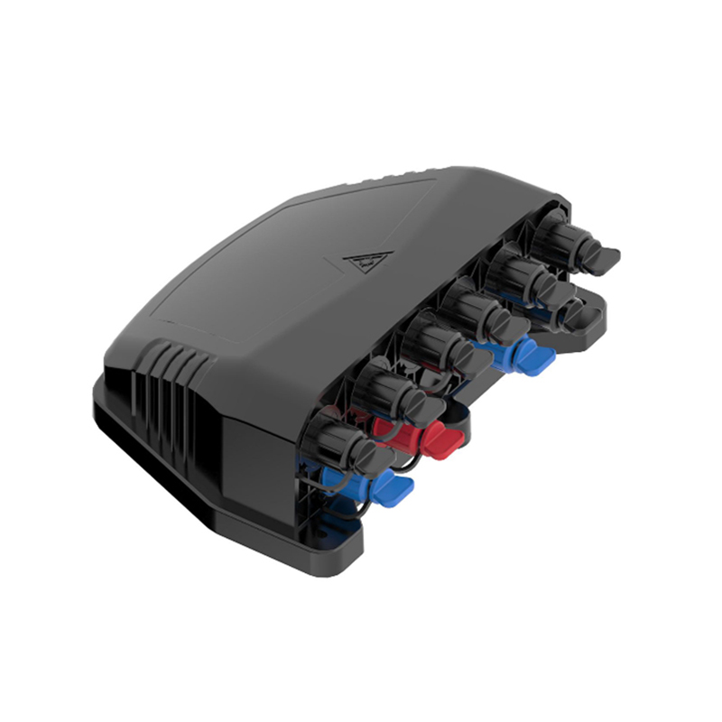 Nap pré-conectado de porta 9/10 GSG01A