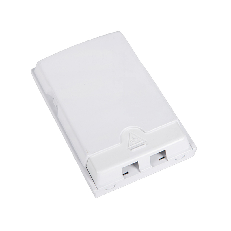 Soquete de fibra óptica GSGTB03