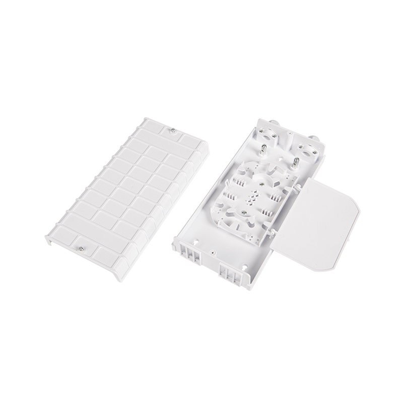 Caixa de distribuição de fibra óptica GSGTB12