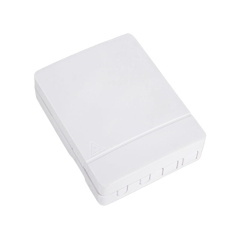 Painel de fibra óptica GSGTB04