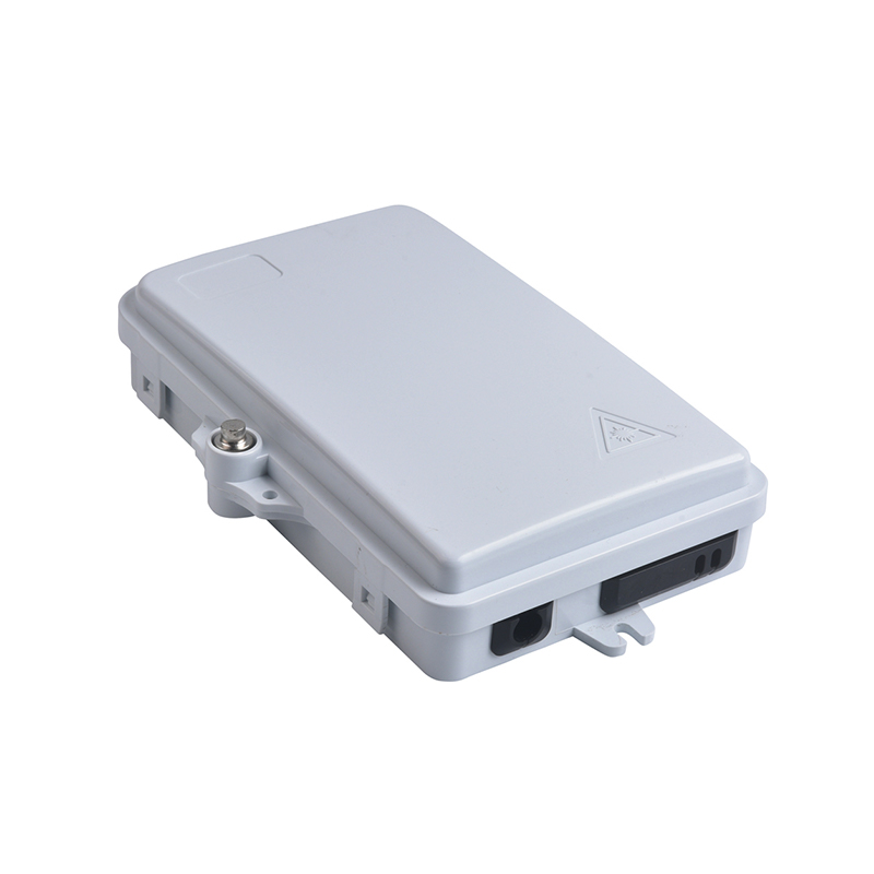 Caixa de distribuição de fibra óptica GSG-FDB-2A