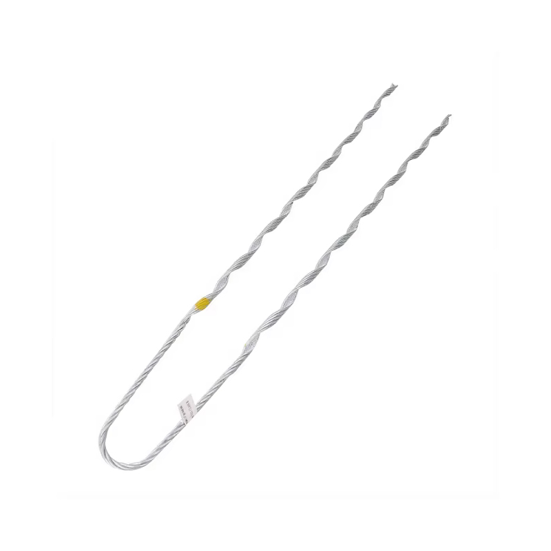 Realizado aperto de cara de tensão