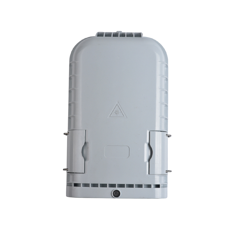 Caixa de distribuição de fibra óptica GSG-FDB-16C