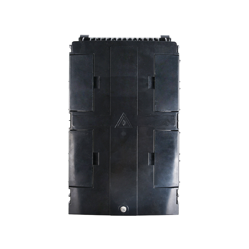 Caixa de distribuição de fibra óptica GSG-FDB-24B