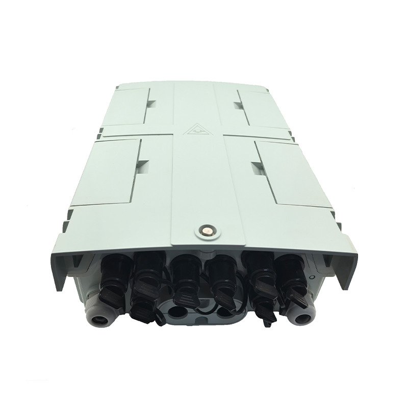 Caixa NAP pré-conectada GSG16E